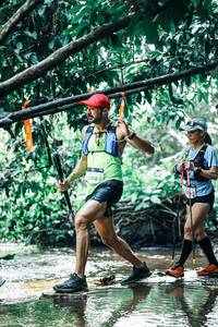 BIB: 
                            <button type="button" onclick="openModal(25413626)" class="btn btn-primary btn-sm float-right btn-popup" data-toggle="modal" data-target=".modal-high-quality">
                        <i class="fas fa-shopping-cart"></i> Add to Cart
                    </button>
                                            <button type="button" onclick="isThisMe(25413626, true)" class="btn btn-success btn-sm float-right btn-popup btn-isme hidden" data-toggle="tooltip" data-placement="bottom" title="นี่คือรูปของคุณใช่ไหม คลิกที่นี่เพื่อเอาเข้าอัลบั้ม">
                        <i class="fas fa-plus"></i> Add to album
                    </button>
                    <button type="button" onclick="isThisMe(25413626, false)" class="btn btn-warning btn-sm float-right btn-popup btn-isnotme hidden">
                        <i class="fas fa-ban"></i> Remove from album
                    </button>